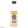 Springbank - 21 Year Old (5cl) Thumbnail