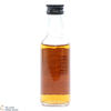 Springbank - 21 Year Old (5cl) Thumbnail