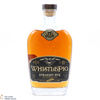 Whistlepig - 11 Year Old 111 Proof Straight Rye Thumbnail