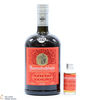 Bunnahabhain - 34 Year Old 1986 - New Acquaintance 2021 (& 3cl sample) Thumbnail