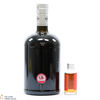 Bunnahabhain - 34 Year Old 1986 - New Acquaintance 2021 (& 3cl sample) Thumbnail