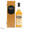 Midleton - Very Rare 2001 - Irish Whiskey Thumbnail