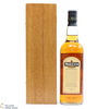 Midleton - Very Rare 2001 - Irish Whiskey Thumbnail