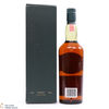 Lagavulin - 16 Year Old - White Horse Thumbnail