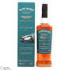 Bowmore - 18 Year Old - Aston Martin 2022 Thumbnail