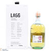 Lagg - Heavily Peated - Inaugural Release Batch 1  Thumbnail