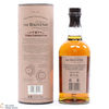 Balvenie - 18 Year Old - PX Cask Finish Thumbnail