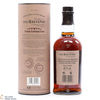 Balvenie - 18 Year Old - PX Cask Finish Thumbnail