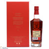 Glenfiddich - 22 Year Old Gran Cortes Thumbnail