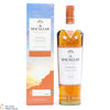 Macallan - Aurora - 1L Thumbnail