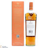 Macallan - Aurora - 1L Thumbnail