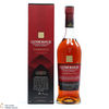 Glenmorangie - Companta (Private Edition) Thumbnail