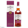 Glenlivet - 13 Year Old Oloroso Sherry Cask Matured Thumbnail