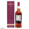 Glenlivet - 13 Year Old Oloroso Sherry Cask Matured Thumbnail