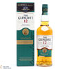 Glenlivet - 12 Year Old Rum and Bourbon Cask Selection Thumbnail