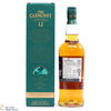 Glenlivet - 12 Year Old Rum and Bourbon Cask Selection Thumbnail