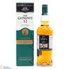 Glenlivet - 12 Year Old Rum and Bourbon Cask Selection Thumbnail