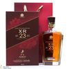 Johnnie Walker - 23 Year Old - XR Thumbnail