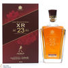 Johnnie Walker - 23 Year Old - XR Thumbnail