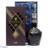 Royal Salute - 23 Year Old Blend (Taiwan Special) + Bag Thumbnail