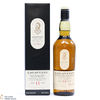 Lagavulin - 11 Year Old - Offerman Edition - Guinness Cask Finish Thumbnail