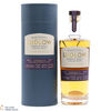 Wardington’s - Original - Ludlow - Distillers Cut Thumbnail