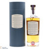 Wardington’s - Original - Ludlow - Distillers Cut Thumbnail