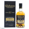 Glenallachie - 4 Year Old Peated - Billy Walker 50th Anniversary - Future Edition Thumbnail