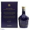 Chivas - Royal Salute - Master Blender's Selection Thumbnail