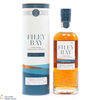 Filey Bay - Moscatel Single Cask #284 - Yorkshire Single Malt - Franconian Edition 2022 Thumbnail