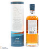 Filey Bay - Moscatel Single Cask #284 - Yorkshire Single Malt - Franconian Edition 2022 Thumbnail