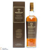 Macallan - Edition No.1 75cl Thumbnail