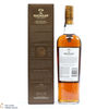 Macallan - Edition No.1 75cl Thumbnail