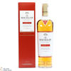 Macallan - Classic Cut - 2022 Thumbnail