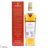 Macallan - Classic Cut - 2022 Thumbnail