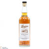 Longrow - Hand Fill Distillery Exclusive 2022 57.7% Thumbnail