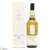 Lagavulin - 8 Year Old Thumbnail