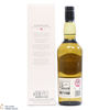 Lagavulin - 8 Year Old Thumbnail