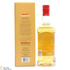 Benromach - 11 Year Old 2010 Cara Gold 2022  Thumbnail