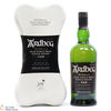 Ardbeg - 10 Year Old - Ardbone pack Thumbnail