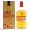 Jura - 10 Year Old Thumbnail