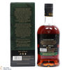 GlenAllachie - 14 Year Old - Oloroso Finish - UK Exclusive Thumbnail