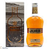 Jura - 16 Year Old - Diurachs' Own Thumbnail