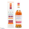 Glenmorangie - 13 Year Old A Tale of Winter - Limited Edition  Thumbnail