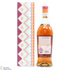 Glenmorangie - 13 Year Old A Tale of Winter - Limited Edition  Thumbnail