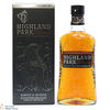 Highland Park - Cask Strength Release No.2 Thumbnail