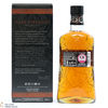 Highland Park - Cask Strength Release No.2 Thumbnail