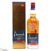 Benromach - Cask Strength 2008 - Batch 1  Thumbnail