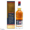 Benromach - Cask Strength 2008 - Batch 1  Thumbnail