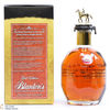 Blanton's - Single Barrel Gold Edition Thumbnail